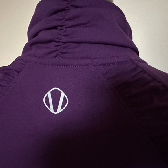 Sunice Full Zip Golf Jacket Size:S - Picture 6 of 7